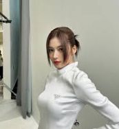 快妖精成人短视频-快妖精，成人短视频的多元视角与影响